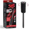 Chisa Novelties Chisa 12 Row Spiky Pinwheel