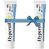 Forlive HYPEROIL TUBO PROCTO 30 ML Dispositivo medico CE- confezione risparmio 2 pezzi