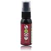 Eros women relax 30 - Spray Rilassante anale