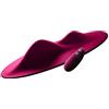 Vibe Pad you2toys Pad Vibe - 680 Gr