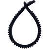 Dorcel Adjust Ring