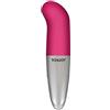 GRUTINET ToyJoy Funky - Vibratore classico
