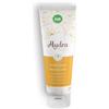 INTT HYDRA PLUS LUBRICANTE VEGANO DE COCO 100 ML