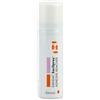 Dansac Easispray Adhes Remover