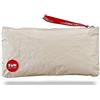 FUN FACTORY CUSTODIA PER SEXY TOYS FUN FACTORY TOYBAG M