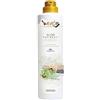 WEXOR ELISIR PAVIMENTI GEL PROFUMANTE ORCHIDEA VERDE E MUSCHIO DELL'HIMALAYA 750ML