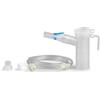PARI COMPACT Year Pack, 1 sacchetto