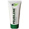C.M.F. Snc di Franchi C. e R. Prurilene Emulsione - 200 ml