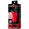Crazy Bull Masturbatori Maschili - 670 gr