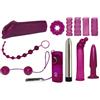 You2Toys 801998 Kit dell'Amore - 1 Prodotto