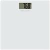 PROFI CARE ProfiCare, Bilancia elettronica con display LCD, campo di misura da 5 a 180 kg, PC-PW3122, Bianco