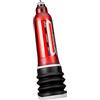 Bathmate Bm-Hm7-Br Hydromax7 Red Os - 550 G