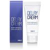 GRUTINET DELAY CREAM CREMA RITARDANTE 100 ML