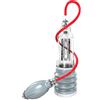 Bathmate Hydroxtreme 5 Pompa per pene Clear One Size