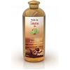 Camylle - Sauna Fragrance Eucalyptus - A base di oli essenziali puri e naturali per sauna - Respirazione con aromi freschi e penetranti - 1000ml