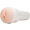 Fleshlight Madison Ivy Beyond (Lady) - Masturbatore SuperSkin, giocattolo del sesso estremamente realistico