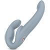Fun Factory Share Vibe Pro Cool Vibratori Grado One Size