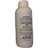 muma Essenza concentrate per Sauna, bagno turco e doccia emozionale 1 LITRO / 5 LITRI (menta, 1 LITRO)