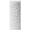 Tenga Masturbatore 3D, Pile