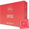 Lovematch Sottile - 144 pezzi