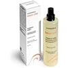 Pharmalife Research Aspersina Daily use Tonico viso 250 ml
