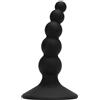 Toyz4Lovers 700921 Fallo Anale - 1 Prodotto