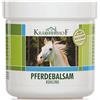 Unbekannt Kräuterhof balsamo del cavallo raffreddamento 4 x 250ml