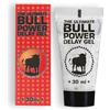 Cobeco Pharma - GEL RITARDANTE CONTRO EIACULAZIONE PRECOCE ORGASMO LUNGA DURATA SESSO SEX 30 ML
