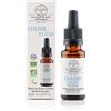 Elixirs & Co - Organic Anger - Floral Elixir (20 ml)