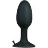 You2Toys La spina del silicone di You2Toy