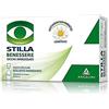 HiPP STILLA BENESSERE 10AMPOLLE