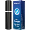 NANRENFYI ritardante per uomo spray,Last Longer in Bed，Spray Delay for Him Novelties, 5 ml
