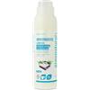 GREENATURAL ECO AMMORBIDENTE LAVANDA 1 LITRO BIO