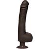 Doc Johnson Signature Cocks Vibratore Safaree Samuels Anaconda - 900 Gr