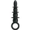 Pretty Love Bottom Butt Plug - 100 g