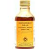 Kottakkal Ayurvedic Dhanwantaram Tailam, 200 ml