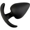 MEO Butt Plug per principianti