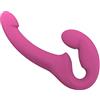 Fun Factory Share Lite Dildo Viola 25 cm