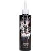 Fastwet® Creampie 250ml lubrificante per sperma a base d'acqua con adattatore per la sborra finta con garanzia di salto profondo