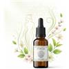 VibraSens Naturopathie VibraSens - Miscela di fiori di bach dimagranti - 30 ml - Elixir floreale di Bach - per una figura ritrovata - 100% naturale - # 1 degli elisir francesi naturopatici, efficacia in 4 settimane