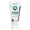 Annabis Handcann Q10 Crema regeneradora di mani a base di canapa (75 ml)