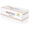 ELLENNE PAMITEX PRESERVATIVI BANANA FLAVOR Profilattici Aromatizzati Lattice 144pz | PAMITEX PRESERVATIVI BANANA FLAVOR - Profilattici Aromatizzati | Lattice Naturale | Pacco Anonimo (144)