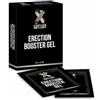 LABOPHYTO XPOWER ERECTION BOOSTER GEL POTENCIADOR ERECCION 6 X 4 ML 8720168230942
