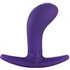Fun Factory - Dildo anale
