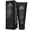 Luxuria 500550 Creme Sviluppanti - 1 Prodotto