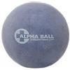 Yoga Tune Up Jill Miller Yoga Tune Up Alpha Ball - Pain Relief Massage Therapy