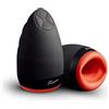 Teazers Otouch Masturbatore - 463 g
