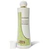 IDRO BATH Bagno aromatico RASSODANTE 400 ml + Dosatore Graduato in Omaggio | Bagno aromatico per Vasca Idromassaggio di tutte le marche. Profumo a base di Oli Essenziali, nota aromatica balsamica