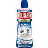 Pulirapid Set 8 PULIRAPID Anticalcare Classico 500 ml Detergenti Casa