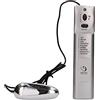 Seven Creations Sex Toys Eggs / Bullets ULTRA 7 VECTOR EGG VIBRATING Sexy Shop